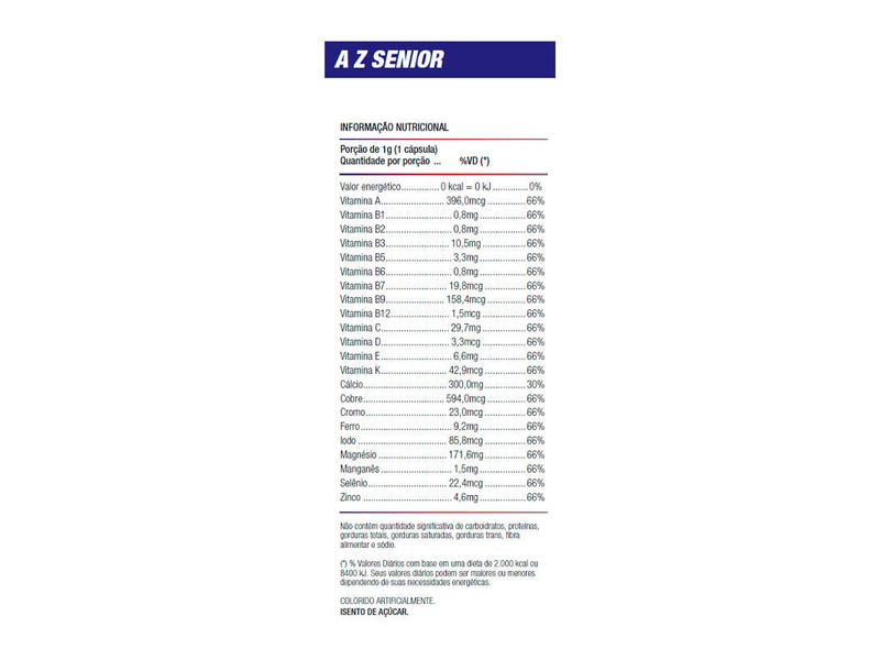 suplemento-vitaminico-borg-a-z-senior-60-capsulas-gel-farmacia-online-drogal