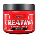 creatina-integralmedica-hardcore-150g-farmacia-online-drogal-