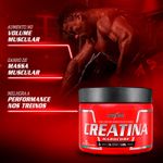 creatina-integralmedica-hardcore-150g-farmacia-online-drogal-