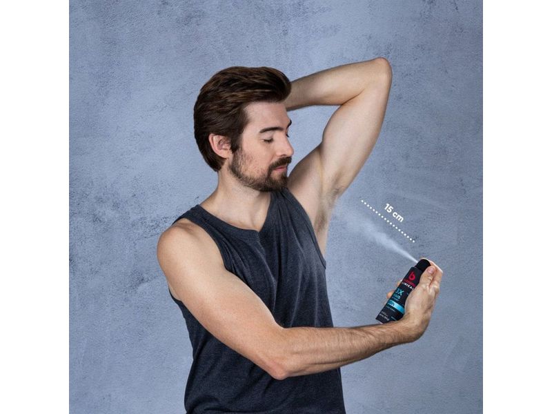 desodorante-aerossol-clinical-bozzano-ultra-cool-masculino-150ml-farmacia-online-drogal