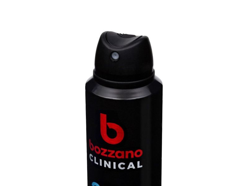 desodorante-aerossol-clinical-bozzano-ultra-cool-masculino-150ml-farmacia-online-drogal