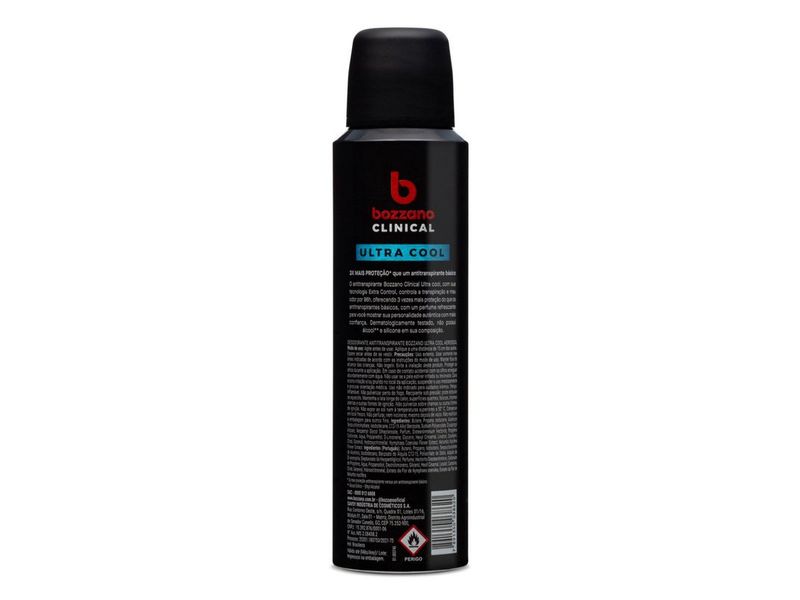 desodorante-aerossol-clinical-bozzano-ultra-cool-masculino-150ml-farmacia-online-drogal
