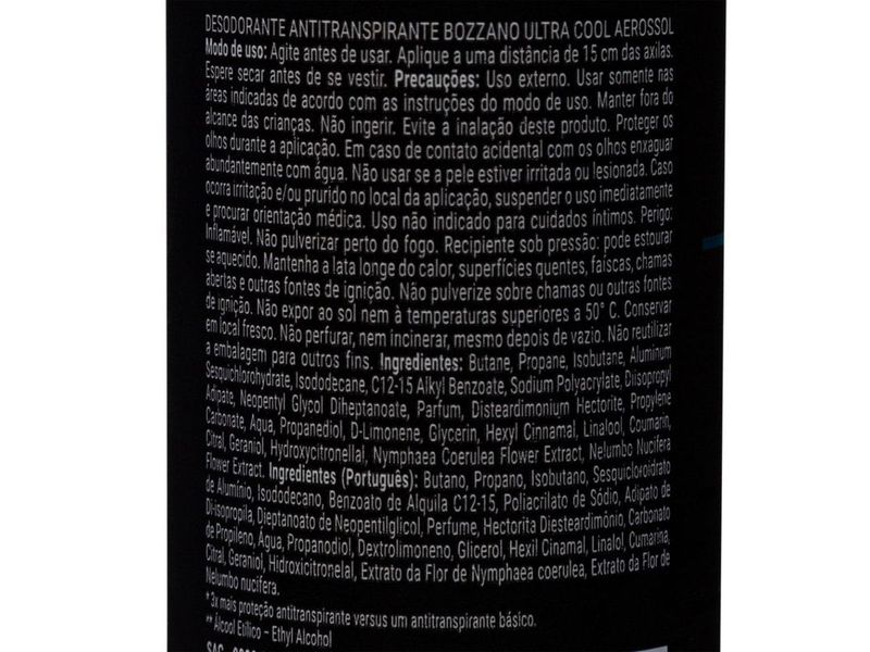 desodorante-aerossol-clinical-bozzano-ultra-cool-masculino-150ml-farmacia-online-drogal