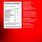 creatina-integralmedica-hardcore-150g-farmacia-online-drogal-