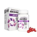 suplemento-alimentar-borg-anti-age-60-capsulas-gel-farmacia-online-drogal