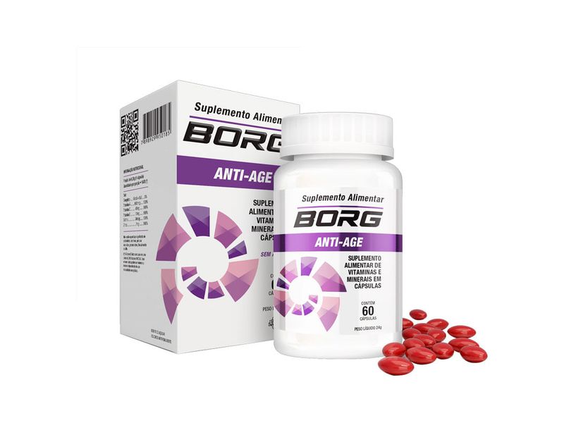 suplemento-alimentar-borg-anti-age-60-capsulas-gel-farmacia-online-drogal