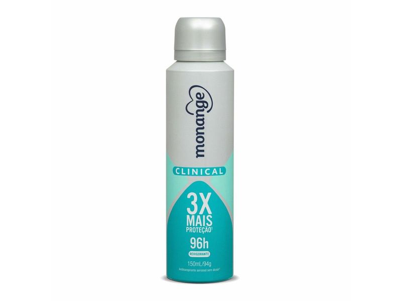 desodorante-aerossol-clinical-monange-revigorante-feminino-150ml-farmacia-drogal-online