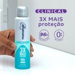desodorante-aerossol-clinical-monange-revigorante-feminino-150ml-farmacia-drogal-online