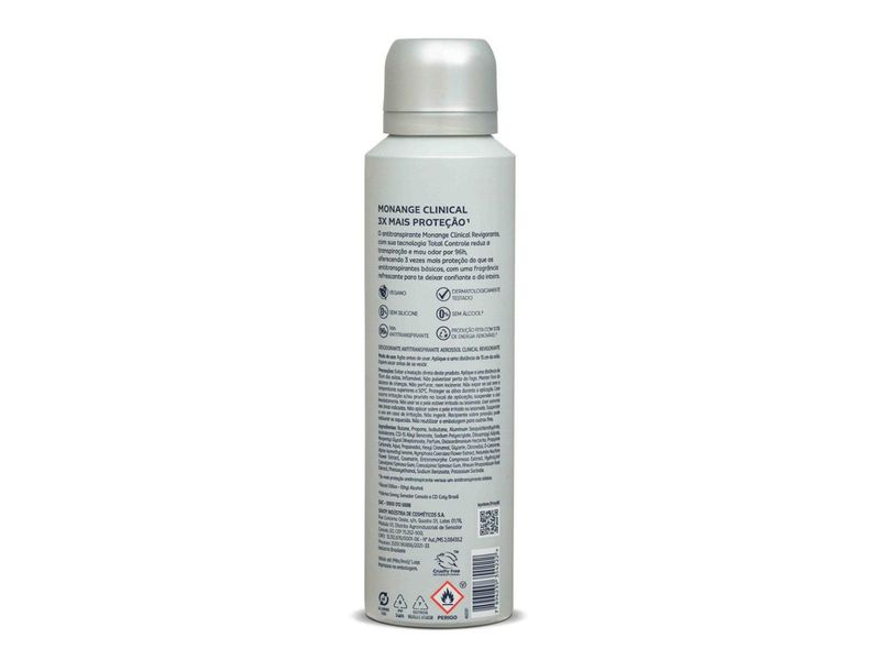 desodorante-aerossol-clinical-monange-revigorante-feminino-150ml-farmacia-drogal-online