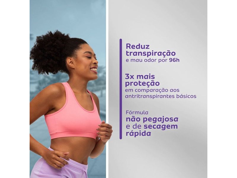 desodorante-aerossol-clinical-monange-revigorante-feminino-150ml-farmacia-drogal-online