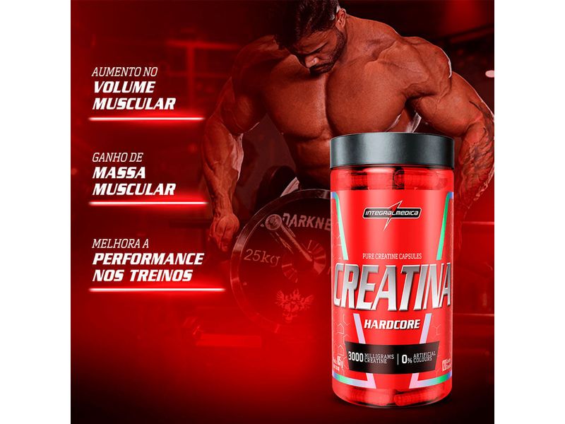 creatina-integralmedica-hardcore-120-capsulas-farmacia-online-drogal