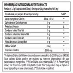 creatina-integralmedica-hardcore-120-capsulas-farmacia-online-drogal