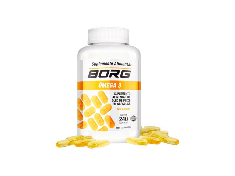 suplemento-alimentar-borg-omega-3-240-capsulas-farmacia-online-drogal