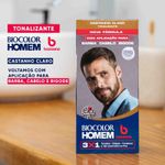 tonalizante-biocolor-homem-bozzano--castanho-claro-3x1