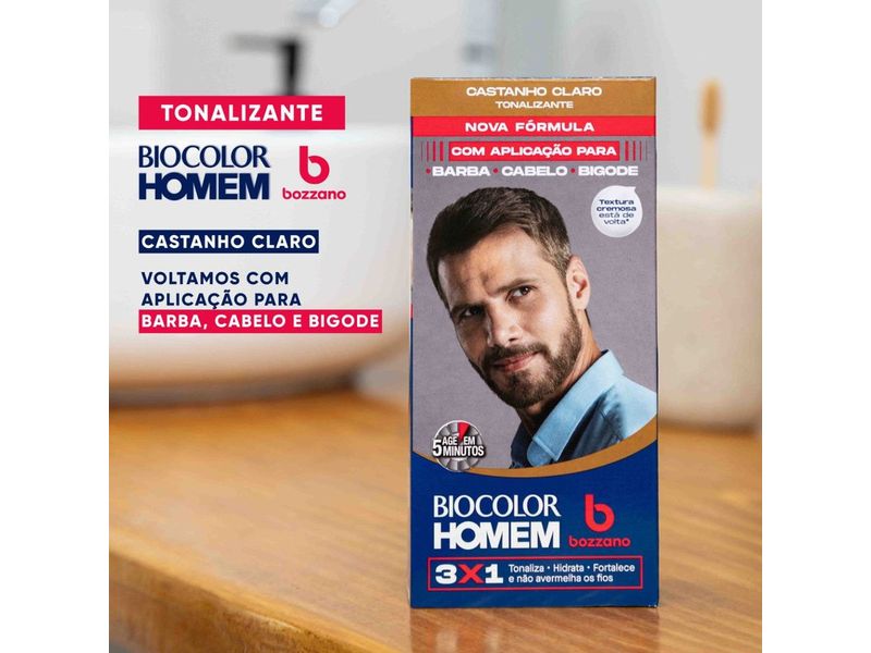 tonalizante-biocolor-homem-bozzano--castanho-claro-3x1