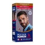 tonalizante-biocolor-homem-bozzano--castanho-claro-3x1
