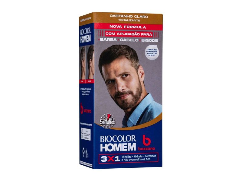 tonalizante-biocolor-homem-bozzano--castanho-claro-3x1