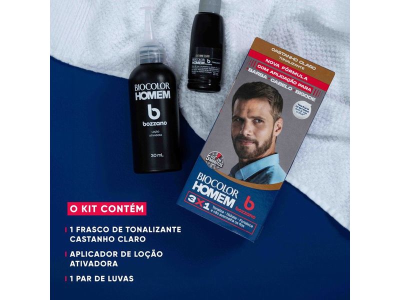 tonalizante-biocolor-homem-bozzano--castanho-claro-3x1