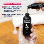 tonalizante-biocolor-homem-bozzano--castanho-claro-3x1