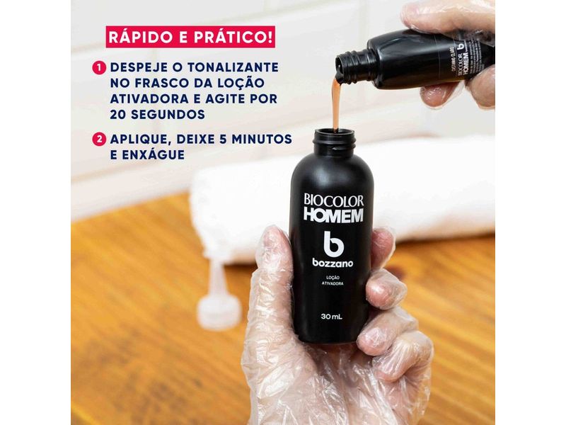tonalizante-biocolor-homem-bozzano--castanho-claro-3x1