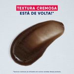 tonalizante-biocolor-homem-bozzano--castanho-claro-3x1