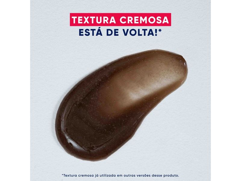 tonalizante-biocolor-homem-bozzano--castanho-claro-3x1