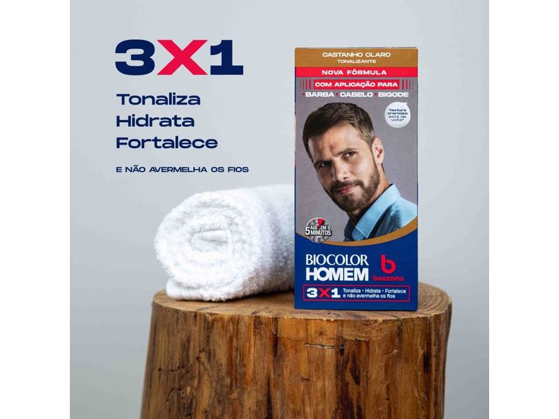 tonalizante-biocolor-homem-bozzano--castanho-claro-3x1