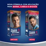 tonalizante-biocolor-homem-bozzano--castanho-claro-3x1