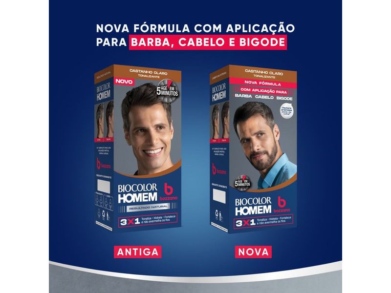 tonalizante-biocolor-homem-bozzano--castanho-claro-3x1