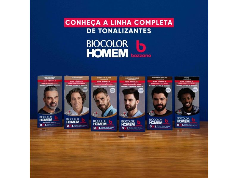 tonalizante-biocolor-homem-bozzano--castanho-claro-3x1