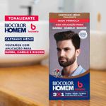 tonalizante-biocolor-homem-bozzano-castanho-medio