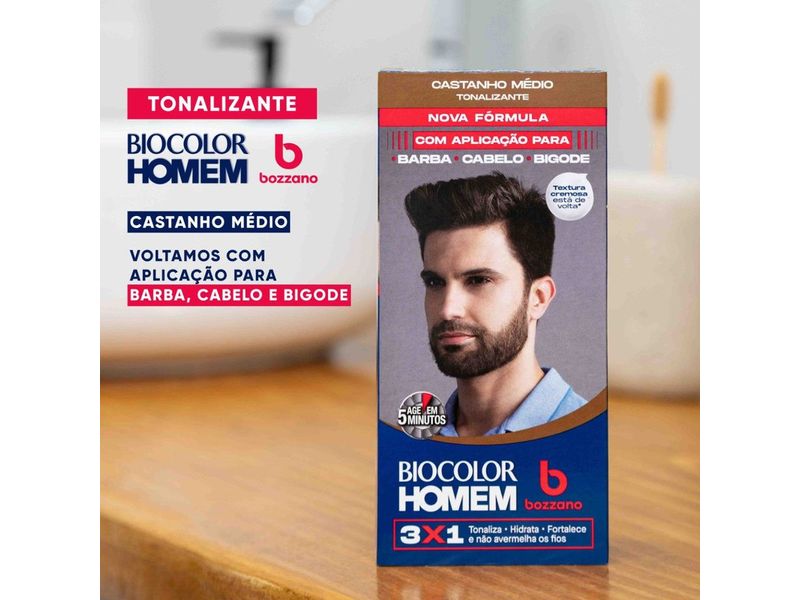 tonalizante-biocolor-homem-bozzano-castanho-medio