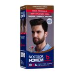 tonalizante-biocolor-homem-bozzano-castanho-medio