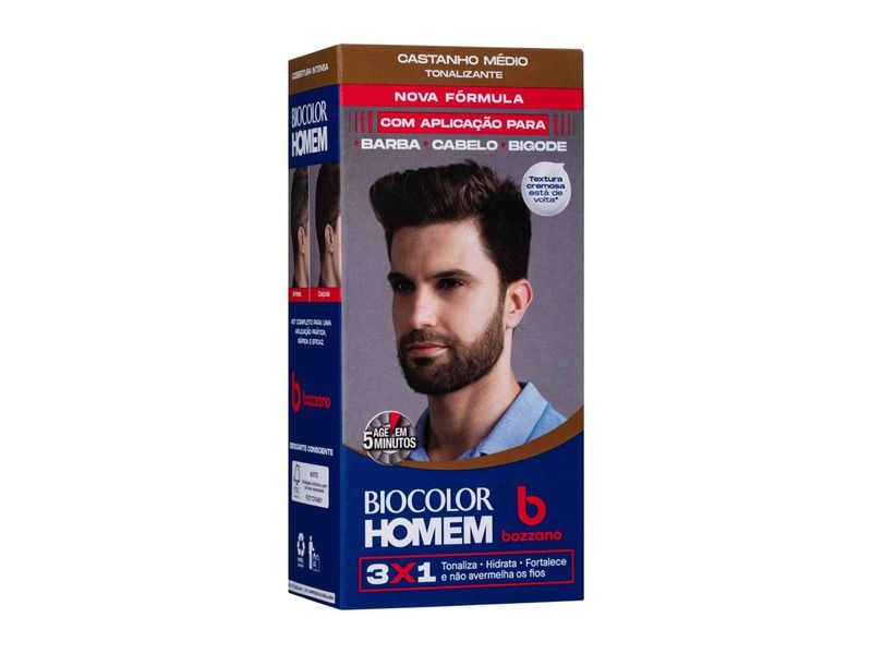 tonalizante-biocolor-homem-bozzano-castanho-medio