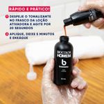 tonalizante-biocolor-homem-bozzano-castanho-medio