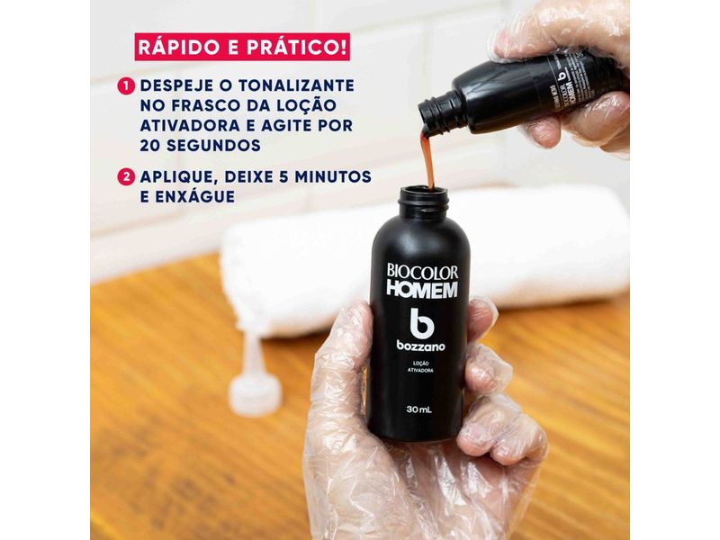 tonalizante-biocolor-homem-bozzano-castanho-medio