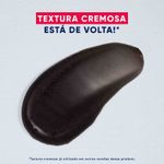 tonalizante-biocolor-homem-bozzano-castanho-medio