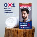 tonalizante-biocolor-homem-bozzano-castanho-medio