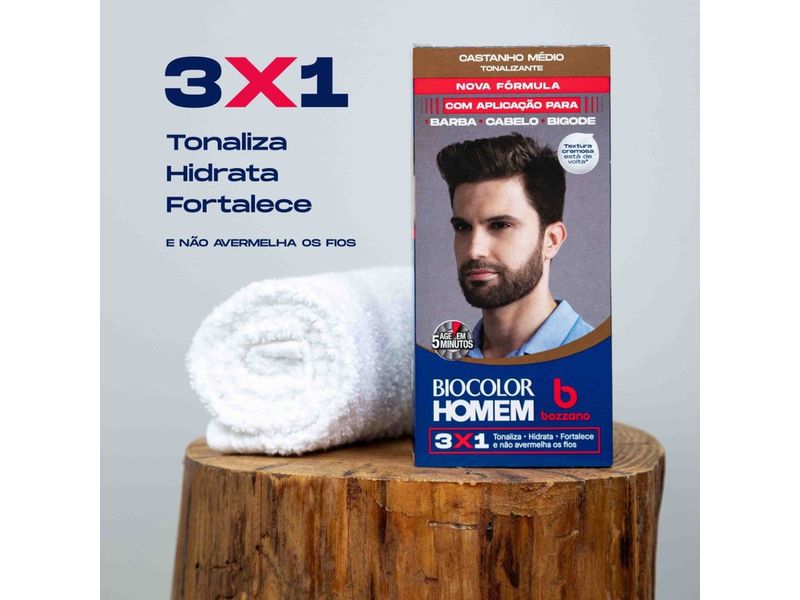 tonalizante-biocolor-homem-bozzano-castanho-medio