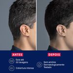 tonalizante-biocolor-homem-bozzano-castanho-medio