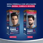 tonalizante-biocolor-homem-bozzano-castanho-medio