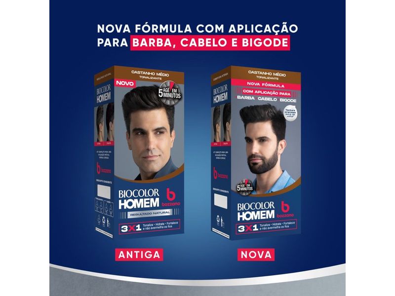tonalizante-biocolor-homem-bozzano-castanho-medio