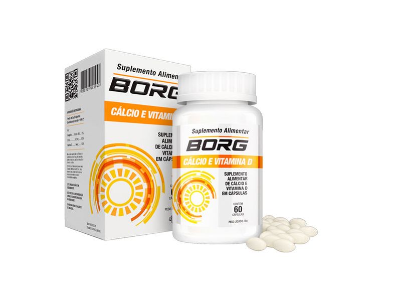 suplemento-alimentar-borg-calcio-e-vitamina-d-60-capsulas-gel-farmacia-online-drogal