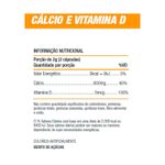 suplemento-alimentar-borg-calcio-e-vitamina-d-60-capsulas-gel-farmacia-online-drogal