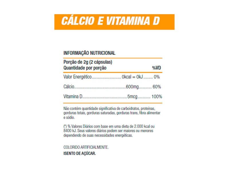 suplemento-alimentar-borg-calcio-e-vitamina-d-60-capsulas-gel-farmacia-online-drogal