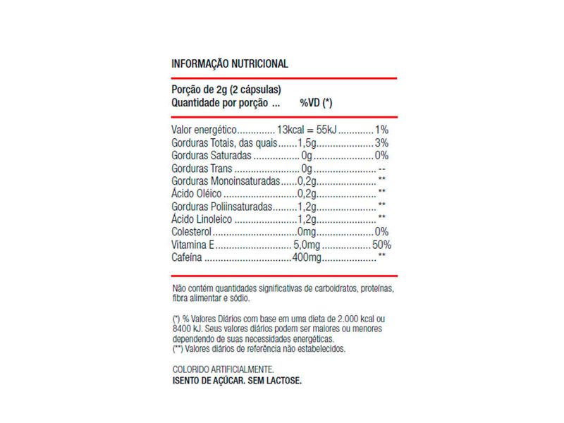 borg-cartamo-cafeina-e-vitamina-e-60-capsulas-gel-farmacia-online-drogal