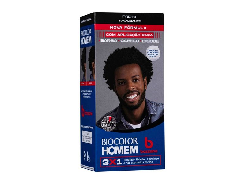 tonalizante-biocolor-homem-bozzano-preto