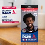 tonalizante-biocolor-homem-bozzano-preto