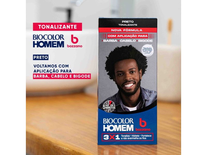 tonalizante-biocolor-homem-bozzano-preto