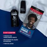 tonalizante-biocolor-homem-bozzano-preto